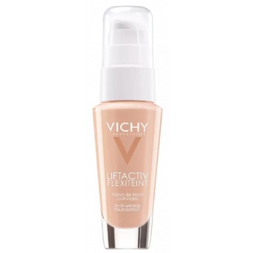 Vichy liftactiv flexiteint n35 fondo de maq 30ml