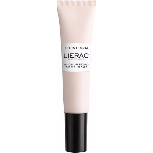 Lierac lift integral tratamiento lift ojos 15 ml