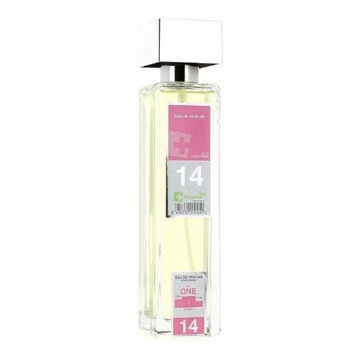 Iap pharma pour femme (1 envase 150 ml nº 14)