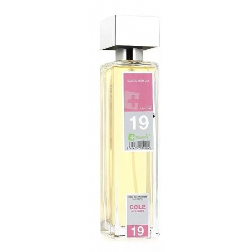 Iap pharma pour femme (1 envase 150 ml nº 19)