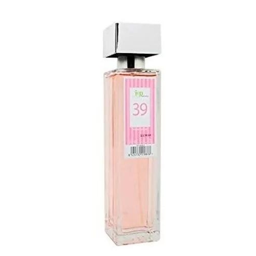 Iap pharma pour femme (1 envase 150 ml nº 39)