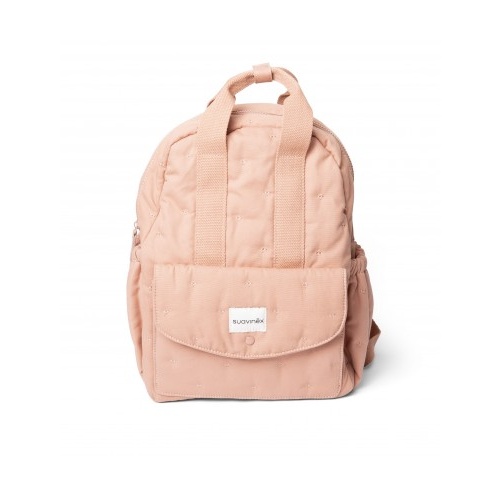 Suavinex mochila maternidad tierra
