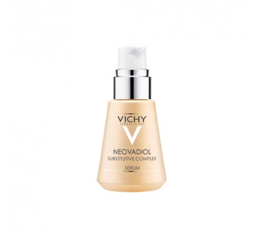 NEOVADIOL COMPLEJO SUSTITUTIVO SERUM - VICHY 30 ML