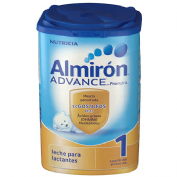 Almiron advance 1 (1 envase 800 g)