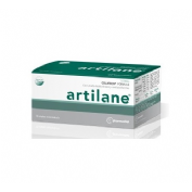 Artilane (15 ampollas bebibles 30 ml)