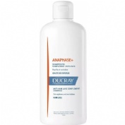 Anaphase+ champu complemento anticaida ducray 1 envase 400 ml - ducray