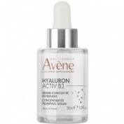 Avene hyaluron activ b3 serum concentrado voluminador  1 botella 30 ml