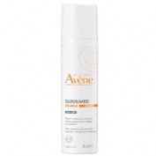 Bbs avene sunsimed pigment  80 ml