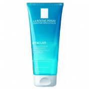 EFFACLAR GEL (125 ML)