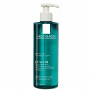 Effaclar duo gel purificante micro-exfoliante  1 envase 400 ml