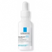 Cicaplast b5 serum ultra reparador  1 frasco 30 ml