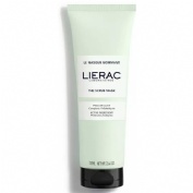 Lierac mascarilla exfoliante facial 75ml scrub mask