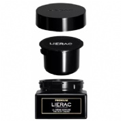 Lierac premium crema sedosa recaga 50ml