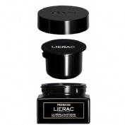 Lierac premium crema voluptuosa recarga 50ml