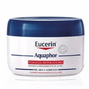 Eucerin aquaphor pomada reparadora  1 envase 110 ml