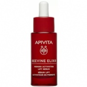 Apivita beevine elixir serum