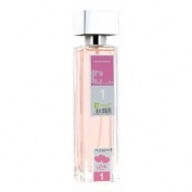 Iap pharma pour femme (1 envase 150 ml nº 1)