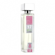 Iap pharma pour femme (1 envase 150 ml nº 17)