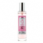 Iap pharma pour femme (1 envase 30 ml nº 43)