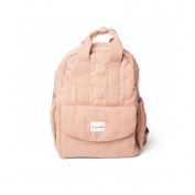 Suavinex mochila maternidad tierra
