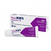 Periokin hyaluronic 1% gel (1 envase 30 ml)