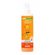 Nosa spray arbol del te (1 envase 250 ml aroma pomelo)