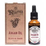 Mi rebotica aceite de argan (1 botella 30 ml)