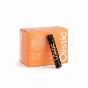 Olistic for women (28 frascos 25 ml)