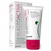 BLASTOACTIVA (50 ML)