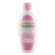 Talquistina locion (1 envase 200 ml)