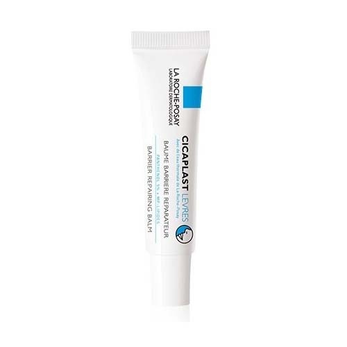 Cicaplast levres labios la roche posay 7.5 ml