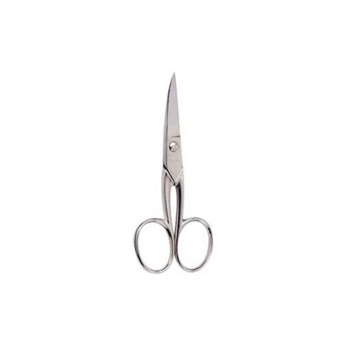 Tijera uñas pedicura beter 10,5 cm profesional - beter