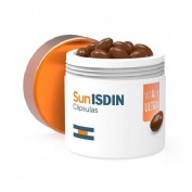 Sunisdin (30 capsulas blandas)