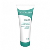 Trofolastin senos  1 tubo 75 ml