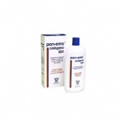 Pon-emo colageno (1 envase 500 ml)