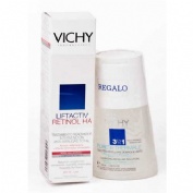 Liftactiv crema b3 antimanchas spf50  1 tarro 50 ml