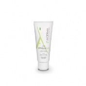 A-derma epithelial ultra-repair crema reparadora antimarcas  1 tubo 40 ml